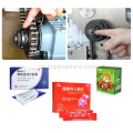 JDZ-85 Automatische Masken-Bar-Kartonmaschine